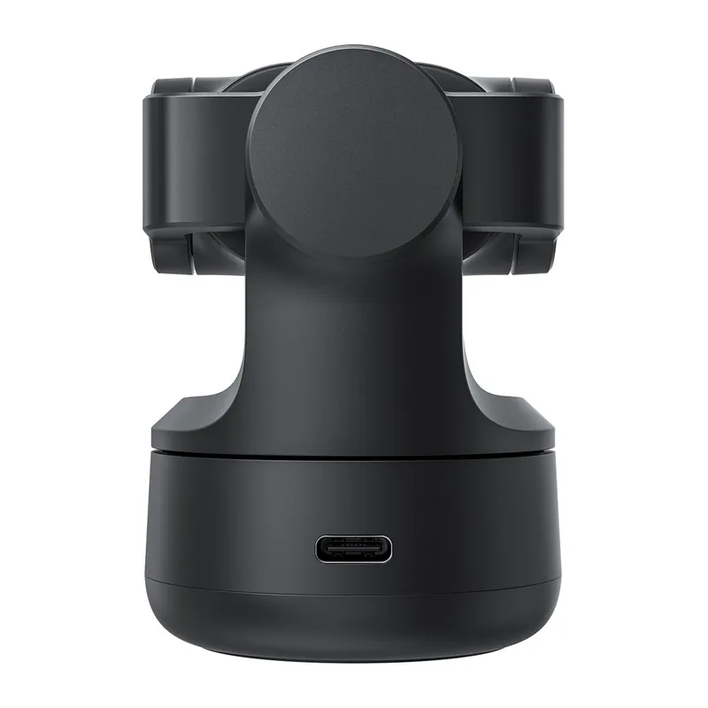 EMEET Pixy Webcam